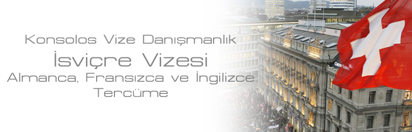 isvire vizesi